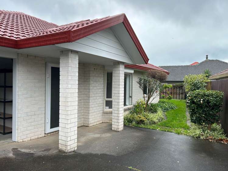 2/5 Bowscale Place Northpark_13