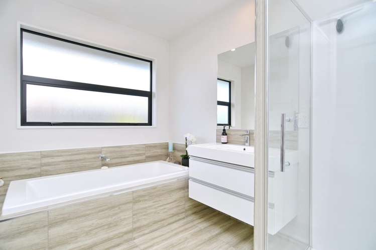 36 Watkins Drive Rangiora_17