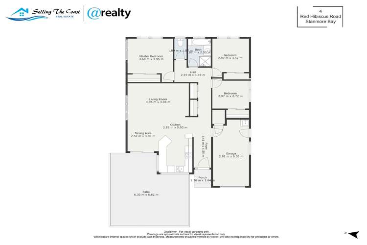 4 Red Hibiscus Road Stanmore Bay_28