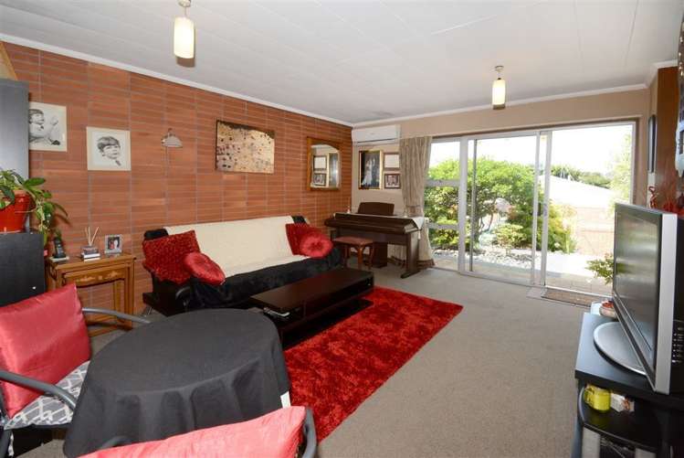 66c Neville Street South Dunedin_5