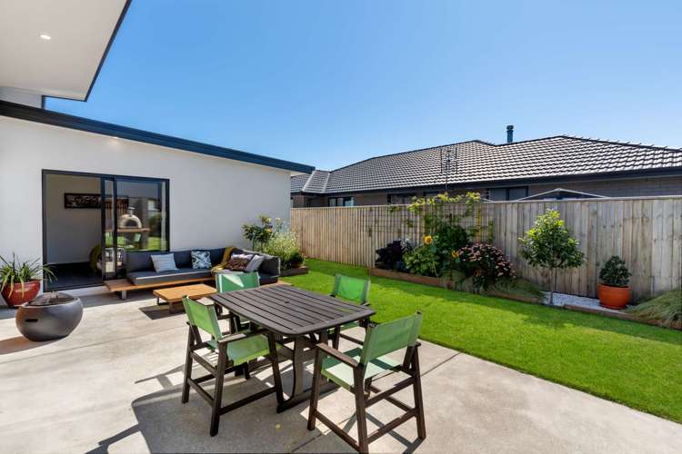 1 Claw Place Rolleston_17