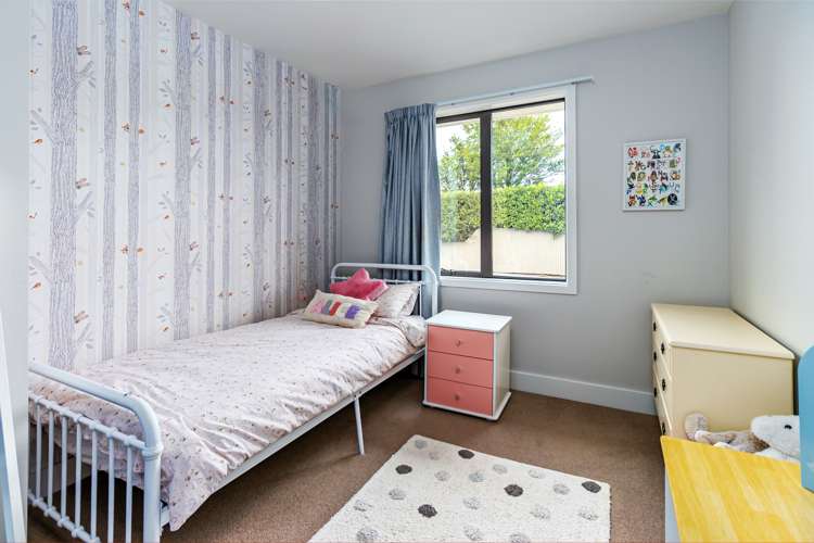 134 Longbeach Road Willowby_9