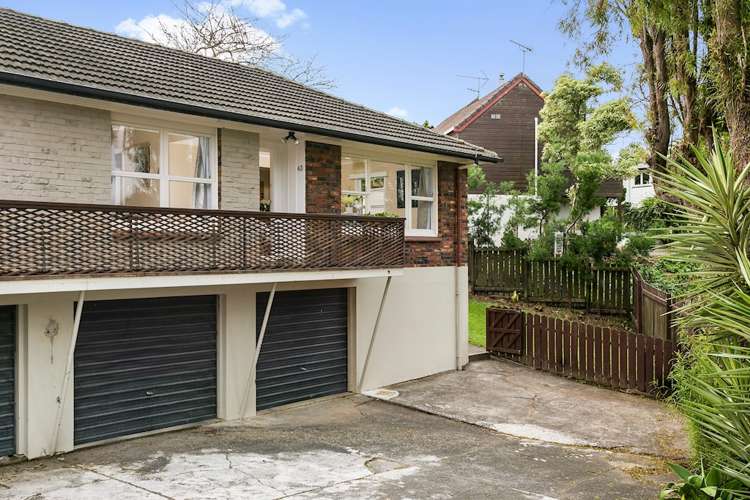 4d Prebble Place Mission Bay_13