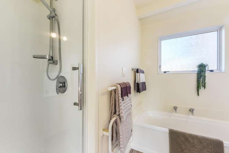 20 Ledger Avenue Motueka_11