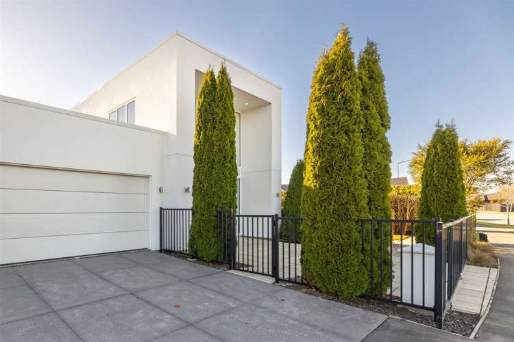 45 Hamill Road Halswell_29