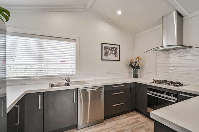 205B Southampton Street West Hastings_2
