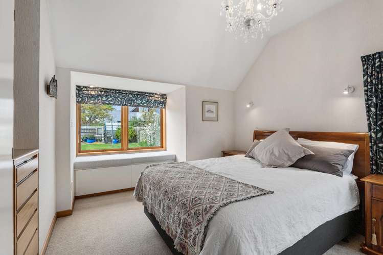 28 Miller Avenue Allenton_13