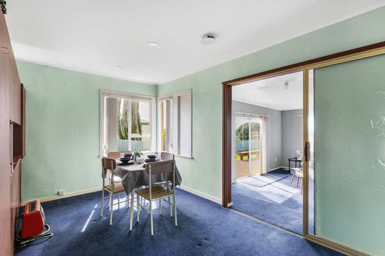 20 King Street Waitara_11