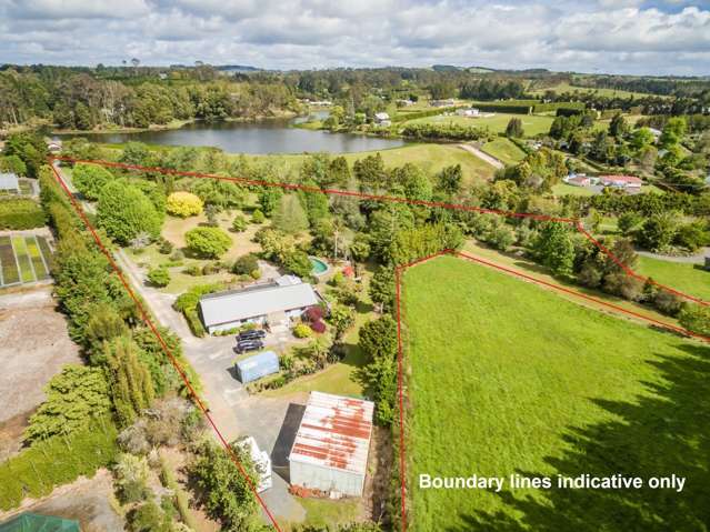 80 Stanners Road Kerikeri_3