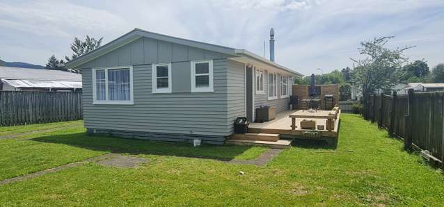 33 Rota Street Turangi_1