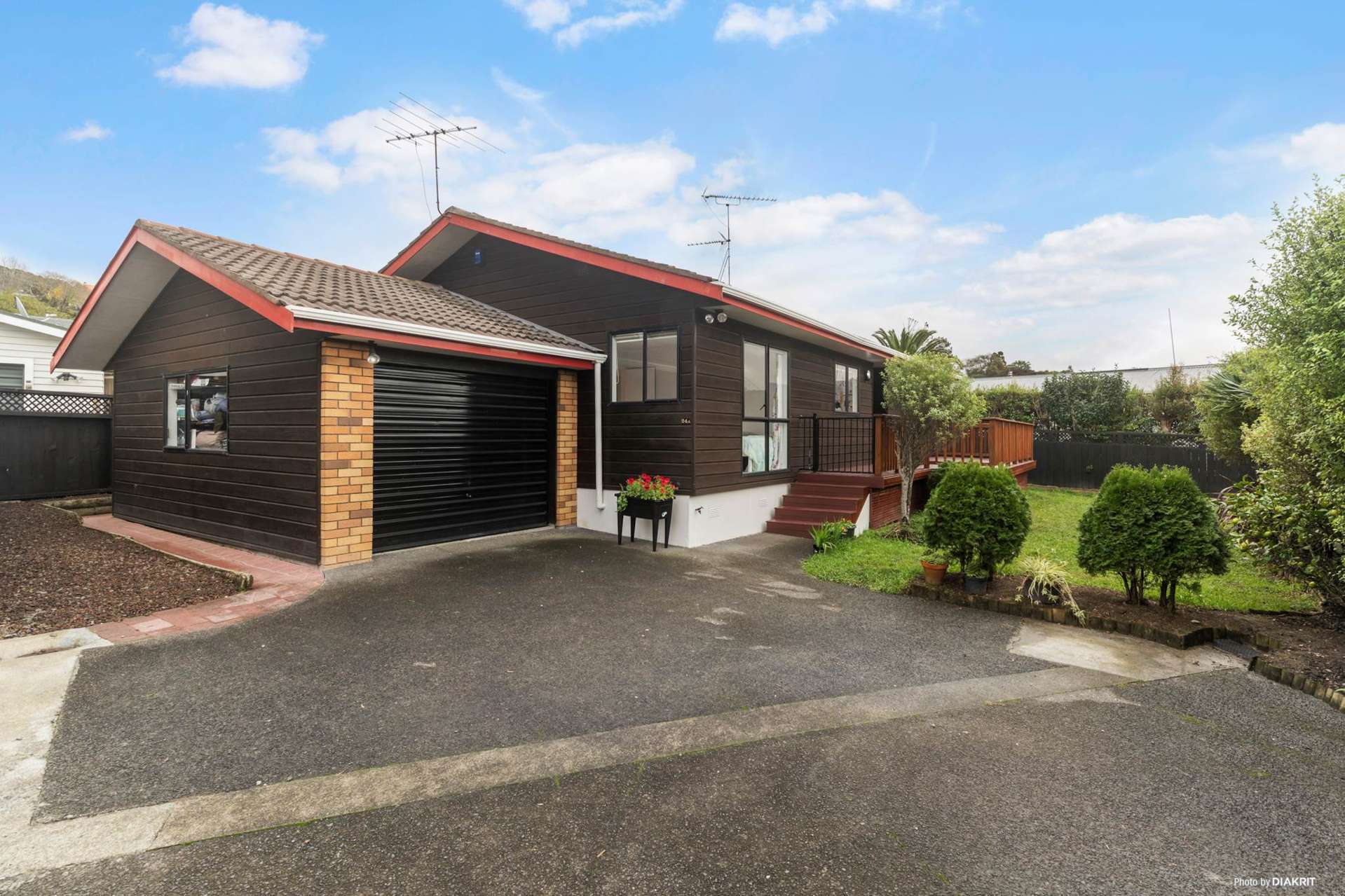 24A Hatherlow Street Glenfield_0
