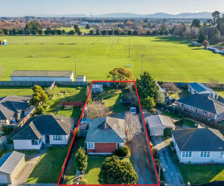 19 Princess Place Kaiapoi_1