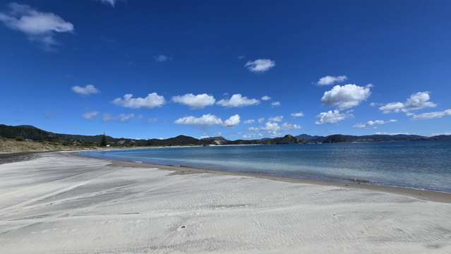 540b Medland Road Great Barrier Island_1
