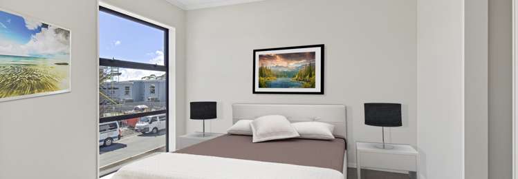 49 William Wallbank Crescent Swanson_5