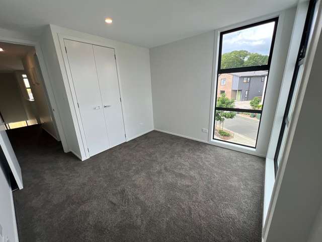 7 Kotero Road Mount Roskill_4