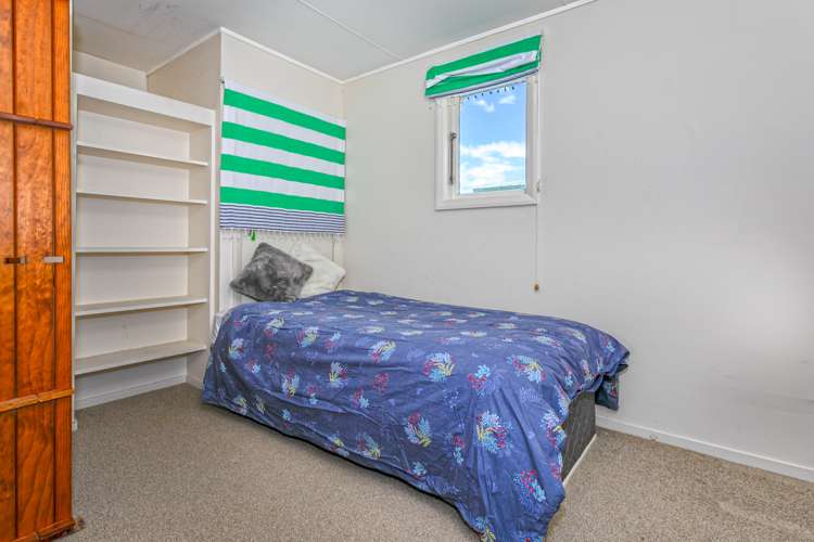 215b Williamson Road Whangamata_13