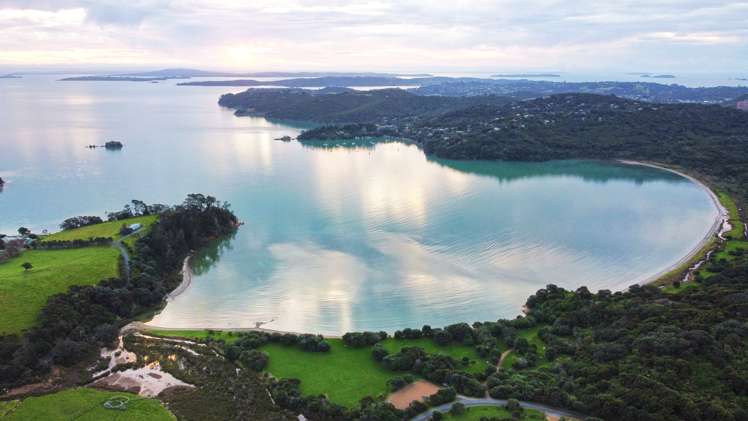 335 Gordons Road Waiheke Island_6
