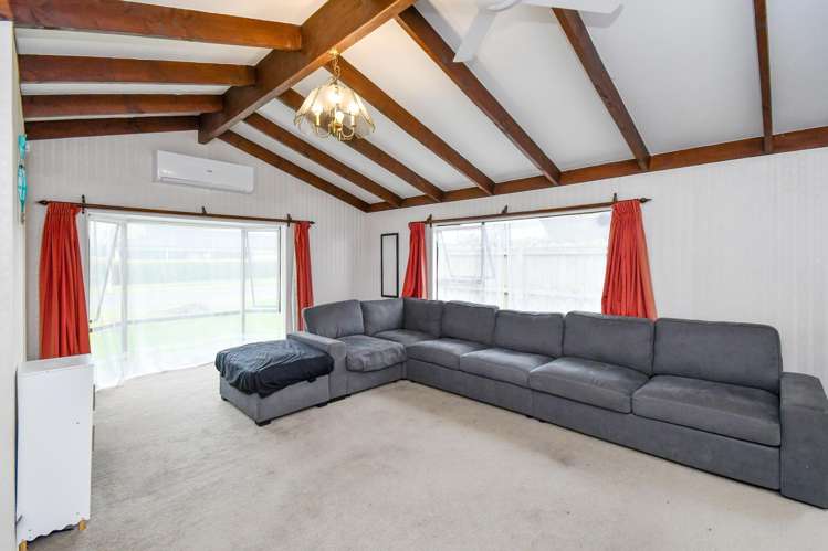 8 Zenith Place Conifer Grove_2