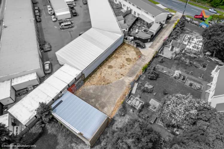 75a Eastern Hutt Road Taita_10