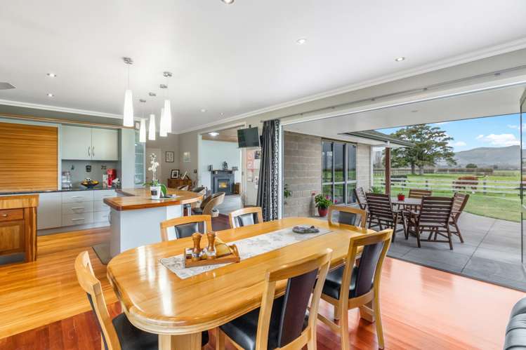 383 Strange Road Te Aroha_6