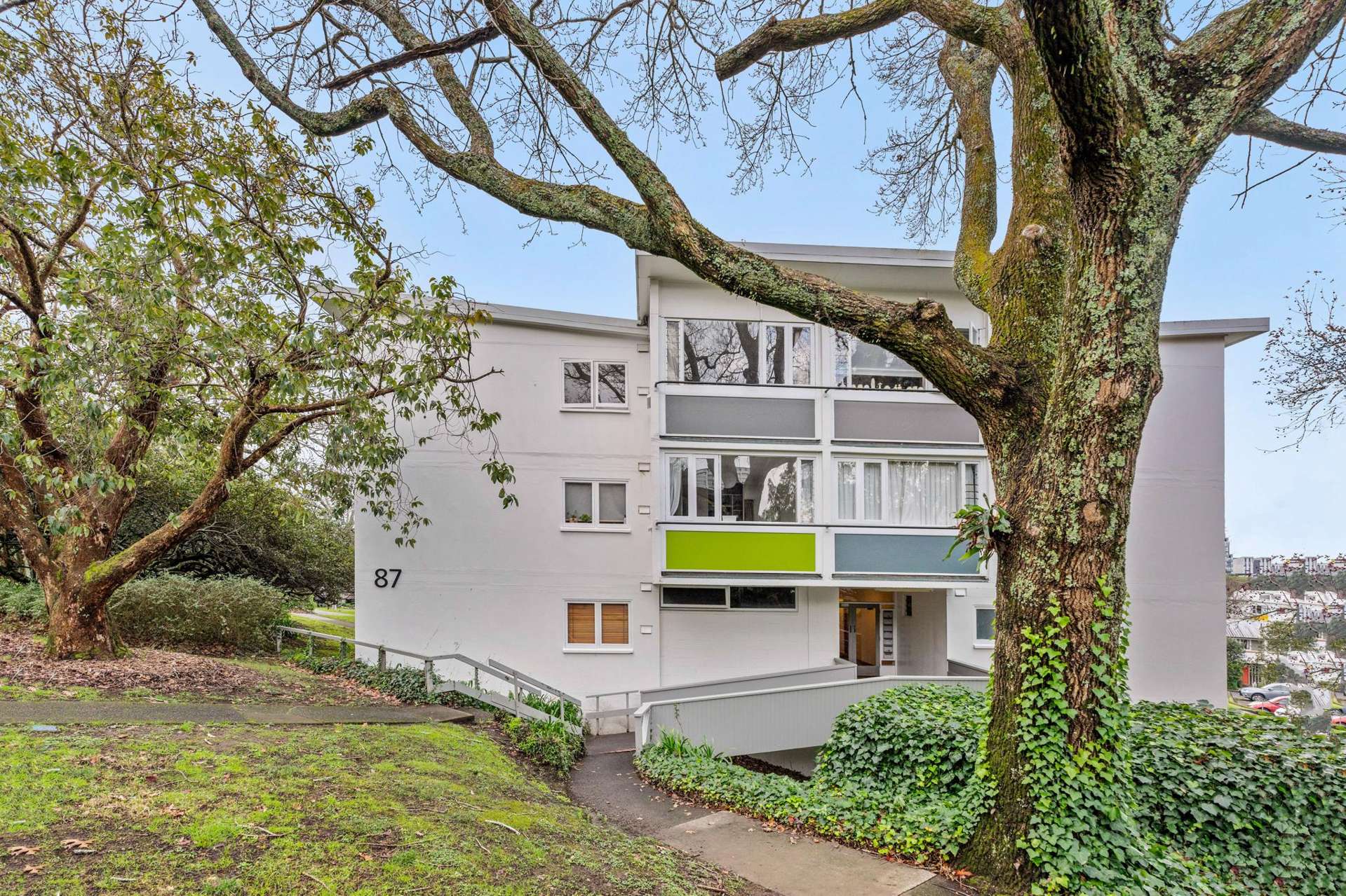 11/87 Beresford Street Freemans Bay_0