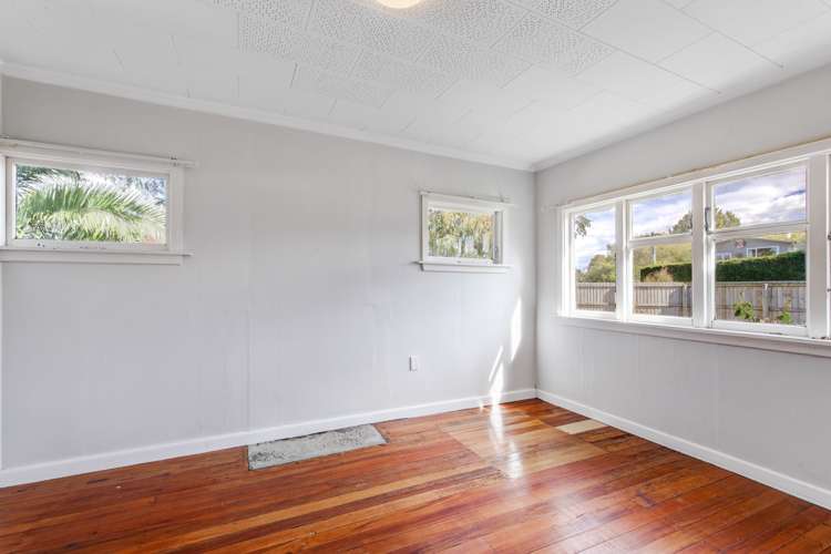 29 Stalkers Road Woodend_7