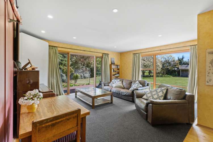 436 Lochheads Road Leeston_6