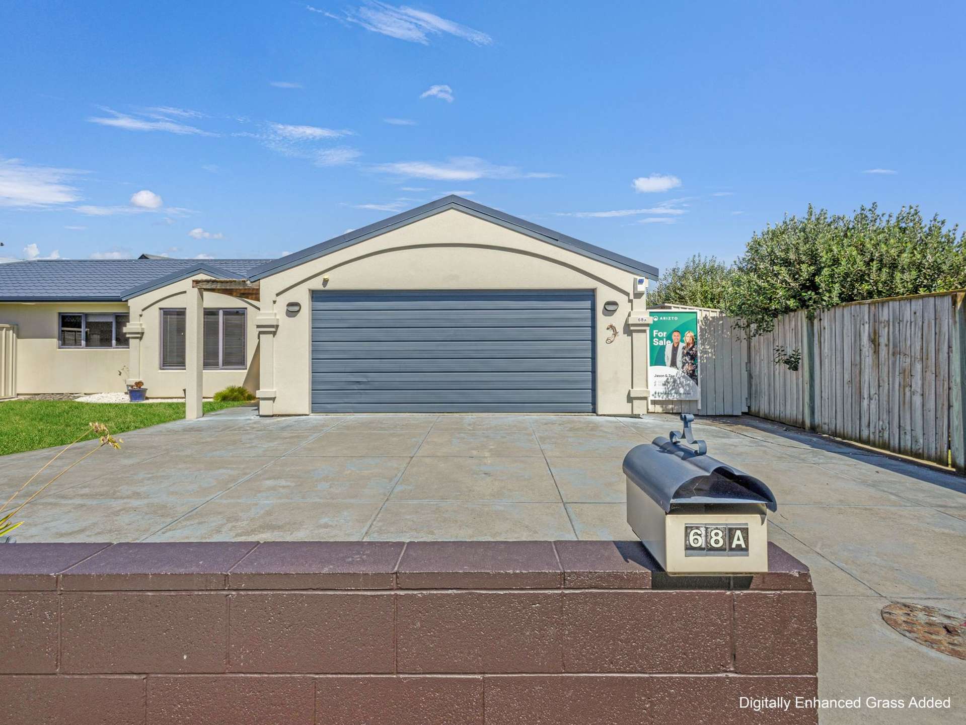 68A Auckland Rd Greenmeadows_0
