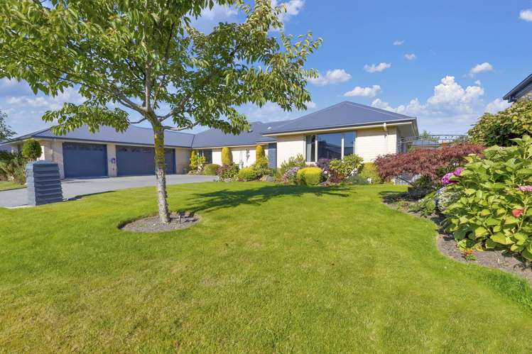 59 Sequoia Way Rangiora_1