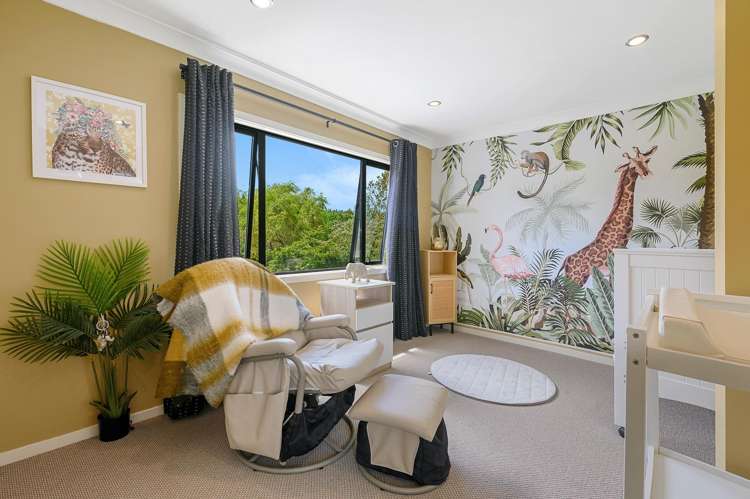 1765 Tutukau Road Kinloch_13