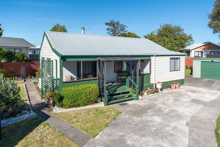 2/16 Rotokawa Street Taupo_14