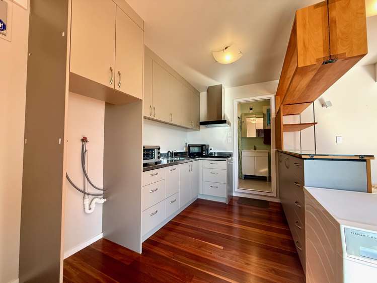 23B Rose Street Raglan_8