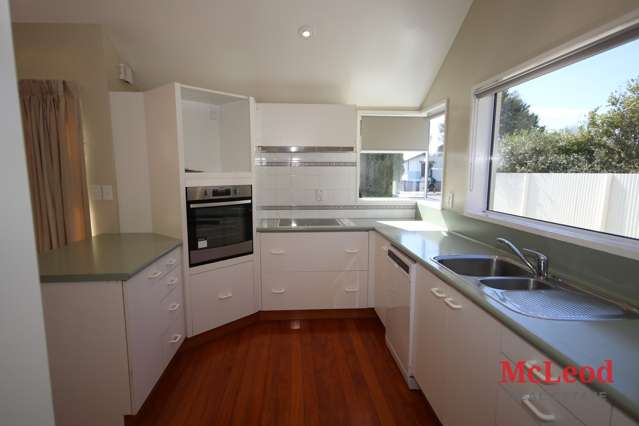 338 Havelock Street Ashburton_2