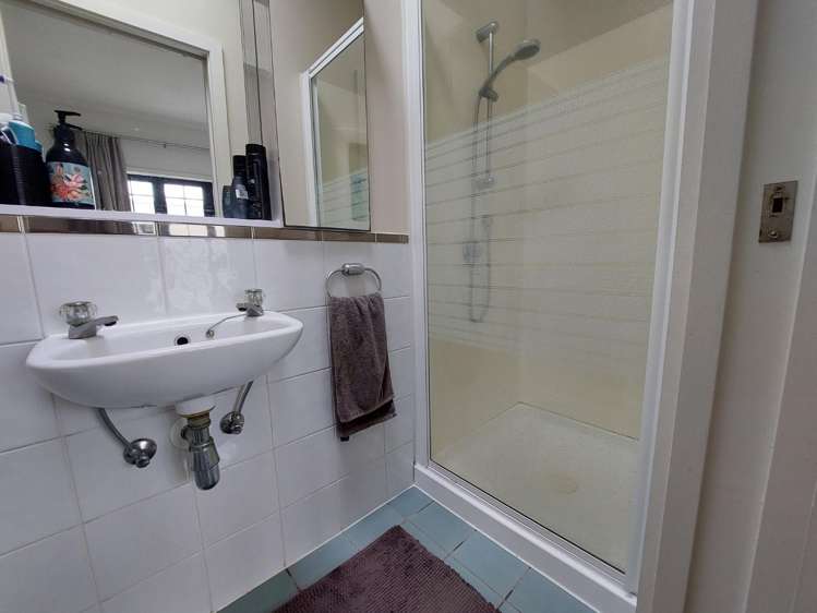 2d/8 Farnham Street Parnell_10