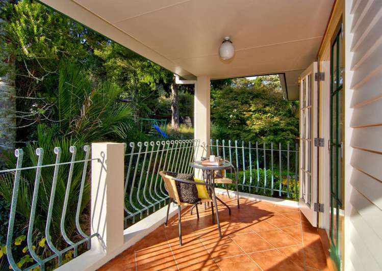 753 West Coast Road Oratia_10