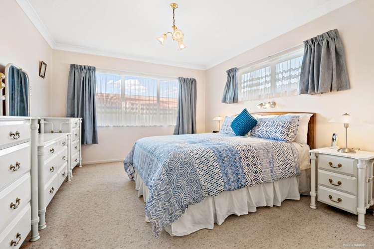 135a Edinburgh Street Pukekohe_14