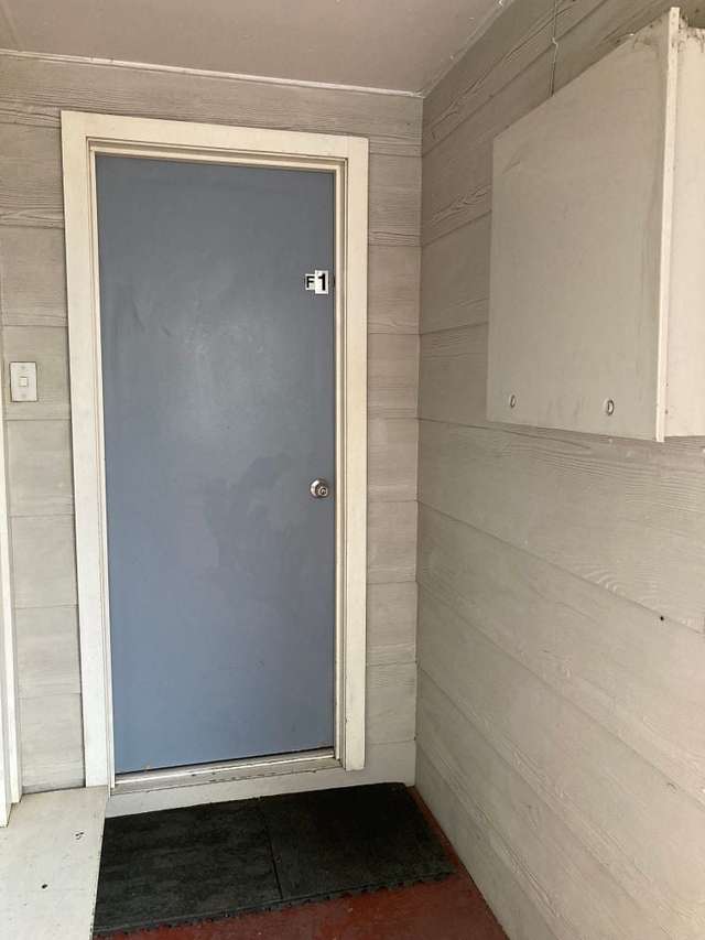 1/374 Gloucester Street Linwood_2