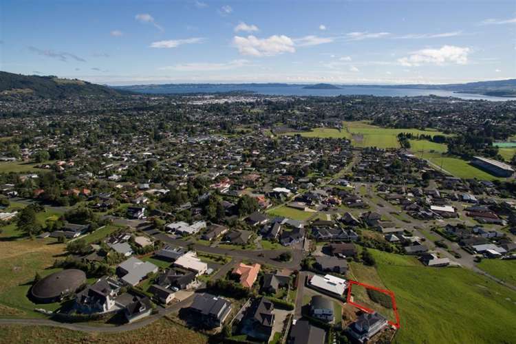 68b Matipo Avenue Westbrook_3