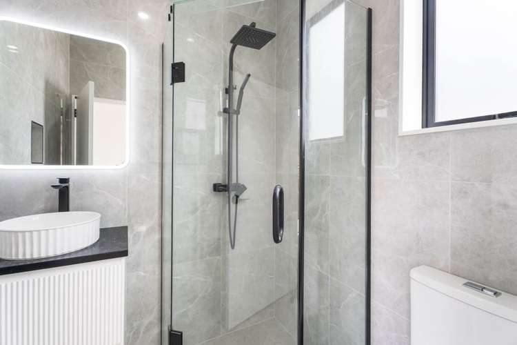 Lot 1-5/12 Prangley Avenue Mangere_11