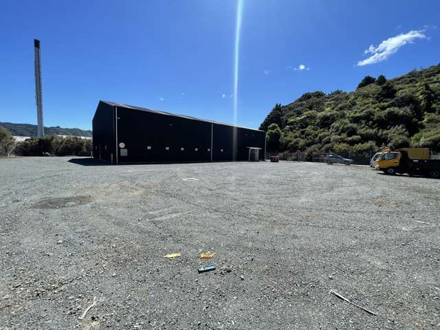 26/27 Blenheim Street Maidstone_3