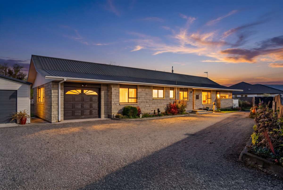 7 Oak View Place_0