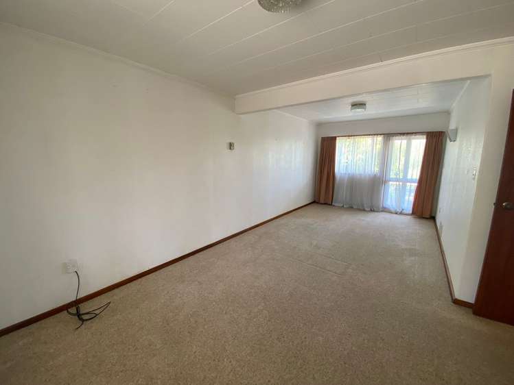 4 George Street Hospital Hill_6