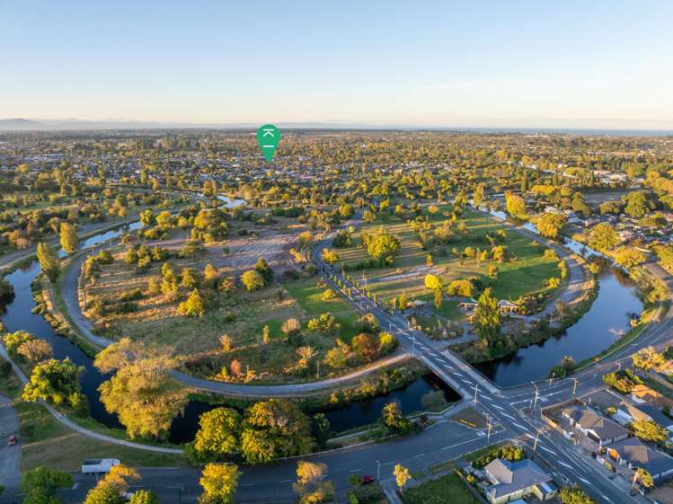 7a Bideford Place Dallington_29