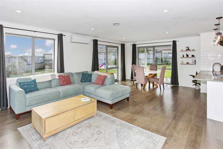 19 Glennron Lane Waiuku_8