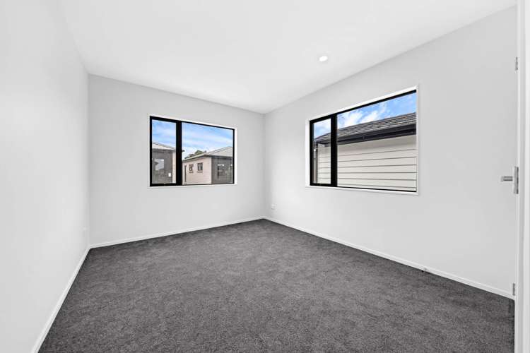 84C Botany Road Botany Downs_10