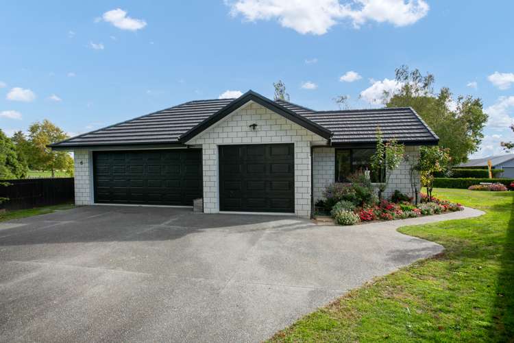 6 Homestead Lane Cambridge_20