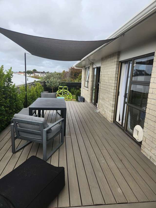 11C Rawhiti Street Vogeltown_1