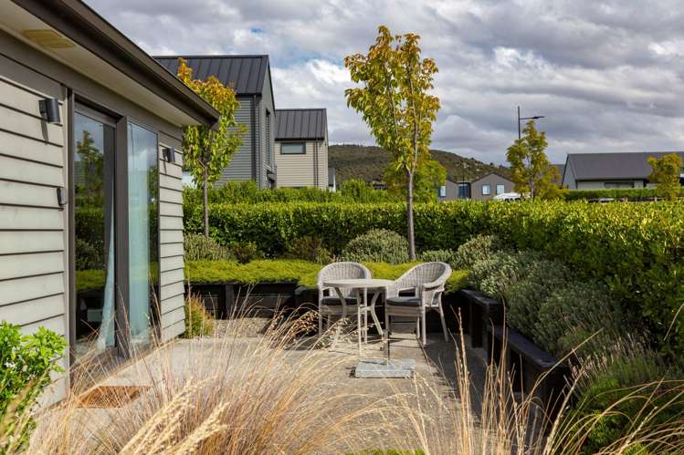 1 Rocklands Court Wanaka_29