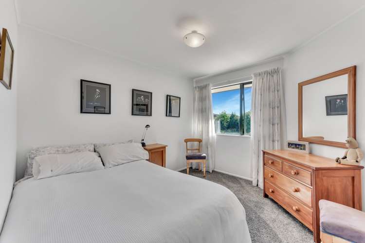 11 Ashbury Street Stoke_12