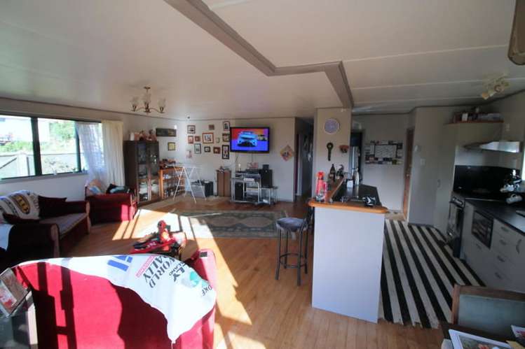 13 Toroa Place Tokoroa_5